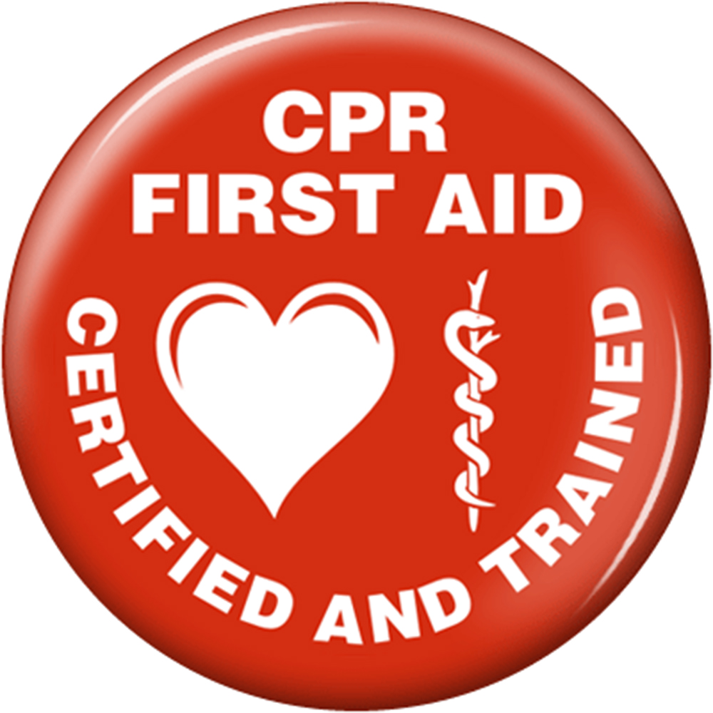PR-Summer-Camp-CPR-Training